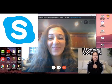 download lagu mp3 mp4 Skype Video Call App For Laptop, download lagu Skype Video Call App For Laptop gratis, unduh video klip Skype Video Call App For Laptop