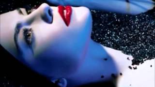 UNITED SOUNDS OF ITALY & ANGEL K - SAMBA BRASILEIRO