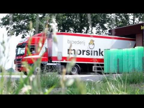 Broederij Morsink Enter Bedrijfsfilm 3minutenversie
