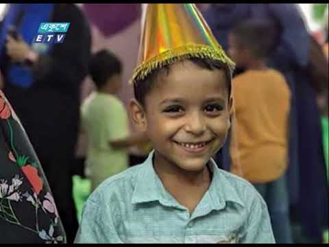 মামলা করায় মোবাইলে হুমকি পেয়ে নিরাপত্তাহীনতায় আয়ানের বাবা