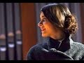Aria of Mimi, Puccini. Donde lieta usci. La Boheme ...