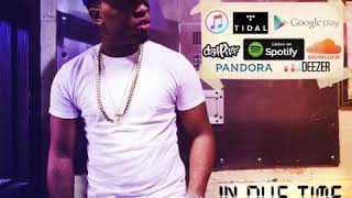 Young Lito - Baker Man (Prod. Chase N. Cashe) *AUDIO*