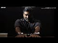 Vijay Sethupathi Mass Dialogue