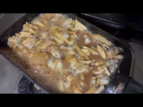 今日の晩御飯 93 豚重とあさりの佃煮とお刺身編｜カノウマコト