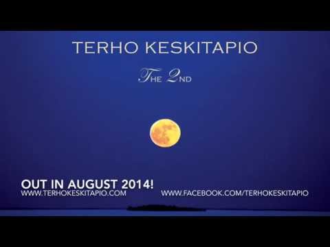 Terho Keskitapio - The 2nd