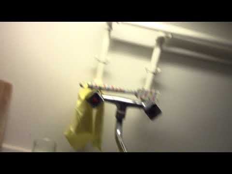 MongoTV_870 - Jul Hos John og Juleaften 24.December - GOD JUL 2017