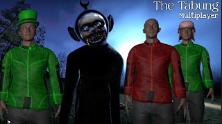Download lagu Di Teror Teletubbies - THE TABUNG Horror Multiplayer Part 1 mp3 Download lagu Di Teror Teletubbies - THE TABUNG Horror Multiplayer Part 1 mp3