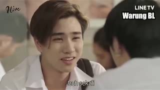 Download lagu (INDO SUB) REMINDERS EPISODE 2 เพราะคิดถึง mp3 Download lagu (INDO SUB) REMINDERS EPISODE 2 เพราะคิดถึง mp3
