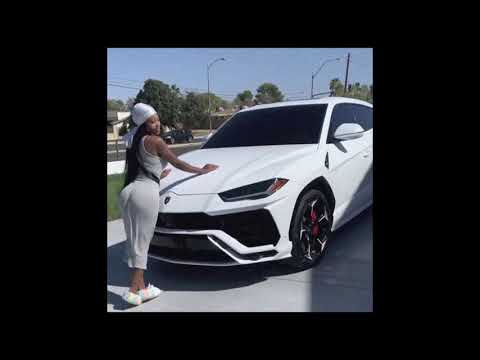 (FREE) Tay Keith x Co Cash x Key Glock Type Beat 2020 - Urus | Freestyle Type Beat