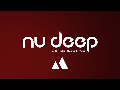 Deep Matter & Awol - Losing You (Original Mix)