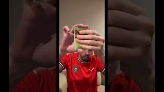 Mais um Pack mais um hit!! Lets goo #pokemon #pokemoncommunity #pokemontiktok #fyp #viral