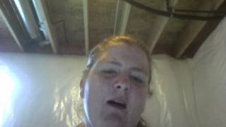 Love land- Martina McBride