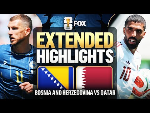 highlight thumbnail
