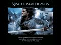 Wall Breached - Kingdom Of Heaven - Harry Gregson-Williams
