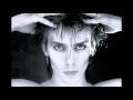 Peter Murphy - You're So Close