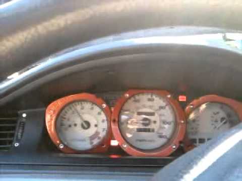 skunk2 68mm throttle body/d15b7