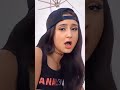 Eliza Ibarra