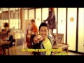 {Rus Sub} Kim Hyun Joong - Cappuccino [MV ...