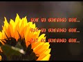 பொன் மானே கோபம் ஏனோ I இளையராஜா I வைரமுத�