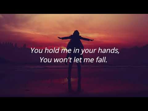 Everything - Lifehouse (with lyrics, 2020 HD Remastered)
