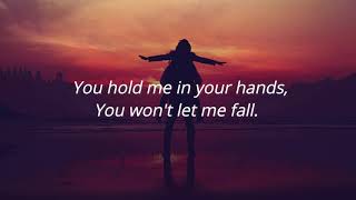 Everything - Lifehouse (with lyrics, 2020 HD Remastered)