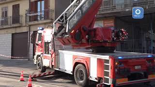 cadono-calcinacci-intervengono-i-vigili-del-fuoco