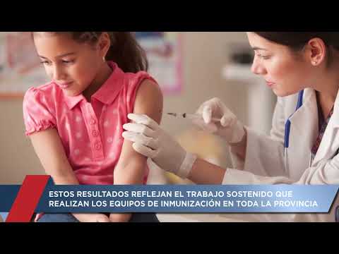 Resumen de noticias del 24/07/2026