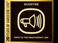 Scooter - Faster Harder Scooter (Full Length)(20 ...
