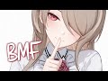 Nightcore BMF SZA Lyrics
