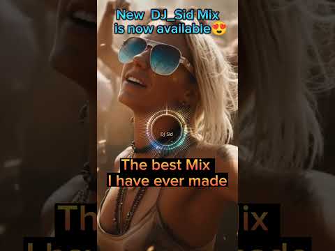 Party Mashup Mix 2023 - The Best Remixes & Mashups Of Popular Songs🔥
