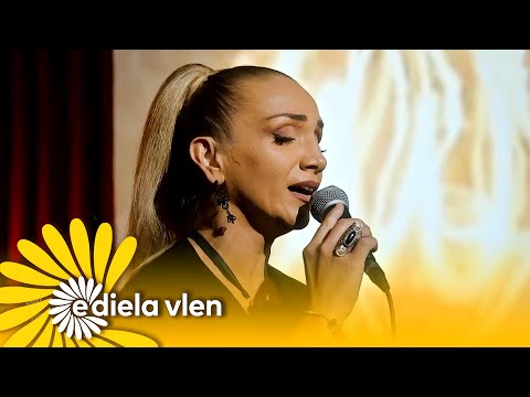 Linda Hakaj – Ti që fike shpirtin tim