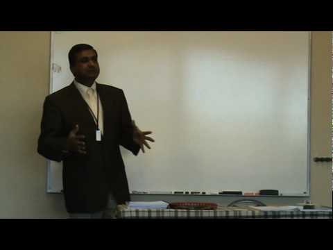 Ayurveda: The Wisdom of Life - Kerala Ayurveda Academy