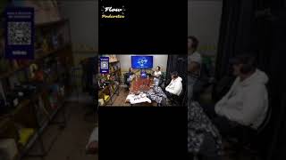 Em 3 meses eu bati 300 punhet@s #shorts