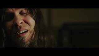 Smile Empty Soul -  Silhouettes (Acoustic)