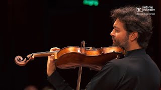 Anders Hillborg: Viola Concerto