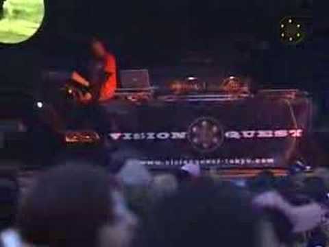 Dino Psaras-Firewall (live_at_the_gathering_2006)