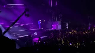 Lomepal _ Bercy plus de larmes