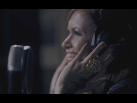 Farah Siraj - Ya Saad (Official Music Video)