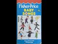 Carl Wayne Baby Songs Theme