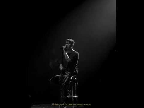 TiagoPZK - Bemaste [EN VIVO]