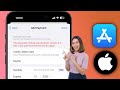 Your Payment Method Was Declined Update It Or Add A New Payment Method And Try Again Fix 2025
