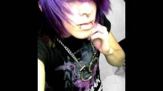 Umbrellas and Elephants- Cinematic Sunrise