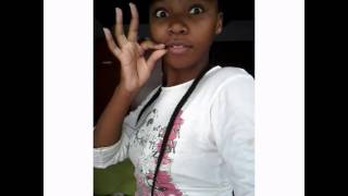 Cassper Nyovest -Nyuku