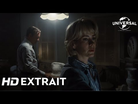 Pentagon Papers / Extrait 4 "Courageux" VF [Au cinéma le 24 janvier]