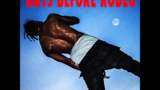 Travi$ Scott - Sloppy Toppy (Ft. Migos & Peewee Longway)