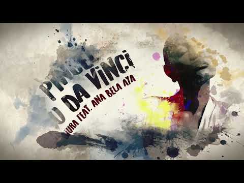 Biura - Pincel do Da Vinci ft Anabela Aya