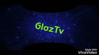 |ИГРЫ НА МЕТКОСТЬ|НАКАЗАНИЕ.