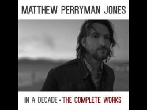 Wait For Me - Matthew Perryman Jones