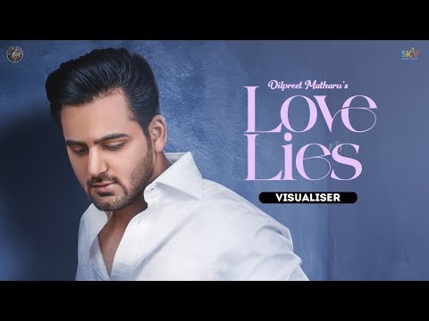 Love Lies