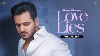 Khalid & Normani - Love Lies ft. Rick Ross (Remix) (Official Audio ...